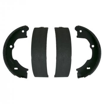 Wagner Brake PAB847  product image 1 of 1