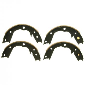 Wagner Brake PAB849  product image 1 of 1