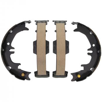 Wagner Brake PAB851  product image 1 of 1