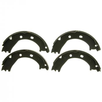 Wagner Brake PAB852  product image 1 of 1
