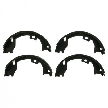 Wagner Brake PAB854 Wagner Brake PAB854 product image 1 of 1