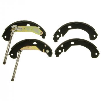 Wagner Brake PAB860A  product image 1 of 1