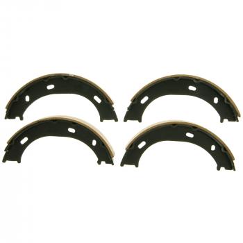 Wagner Brake PAB866 Wagner Brake PAB866 product image 1 of 1