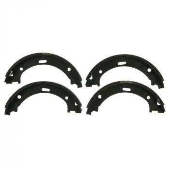 Wagner Brake PAB868  product image 1 of 1