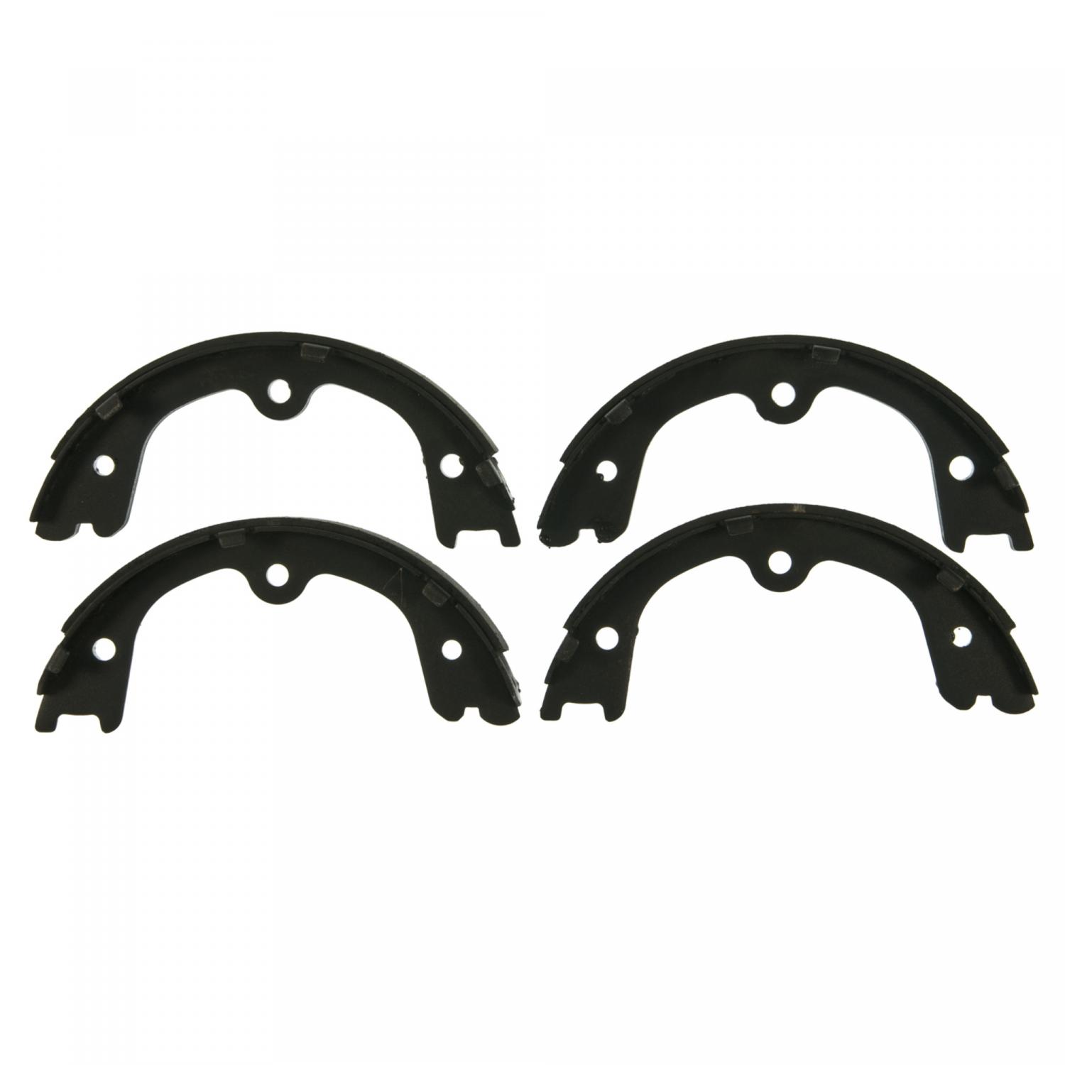 Wagner Brake PAB869  product image 1 of 1