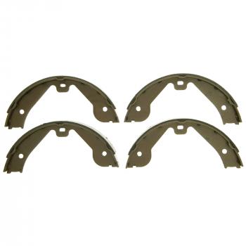Wagner Brake PAB870 Wagner Brake PAB870 product image 1 of 1