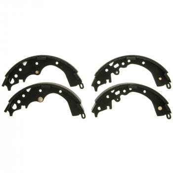 Wagner Brake PAB871 Wagner Brake PAB871 product image 1 of 1