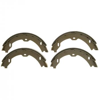 Wagner Brake PAB874  product image 1 of 1