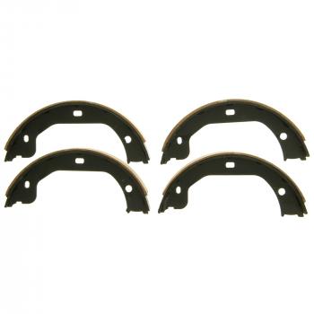 Wagner Brake PAB877  product image 1 of 1