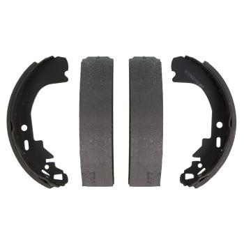 Wagner Brake PAB904  product image 1 of 1