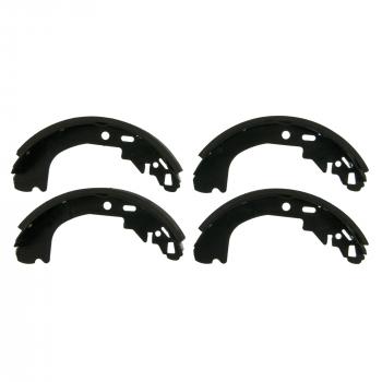 Wagner Brake PAB904R  product image 1 of 1
