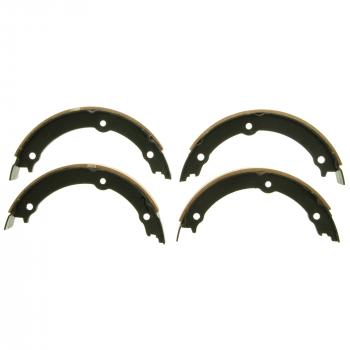 Wagner Brake PAB908 Wagner Brake PAB908 product image 1 of 1
