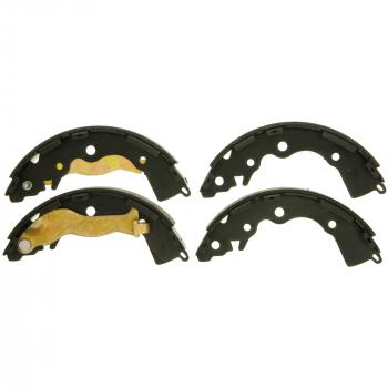 Wagner Brake PAB910  product image 1 of 1