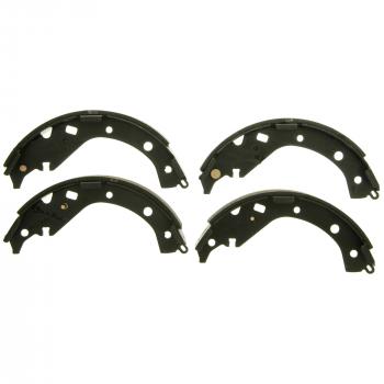 Wagner Brake PAB911  product image 1 of 1