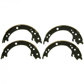 Wagner Brake PAB912  product image 1 of 1