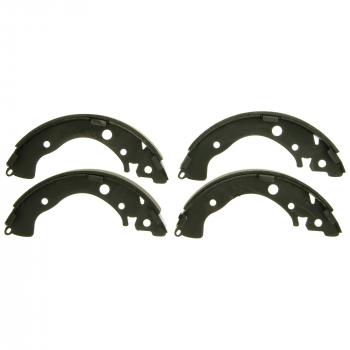 Wagner Brake PAB913  product image 1 of 1