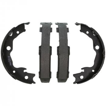 Wagner Brake PAB916 Wagner Brake PAB916 product image 1 of 1