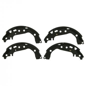 Wagner Brake PAB917 Wagner Brake PAB917 product image 1 of 1