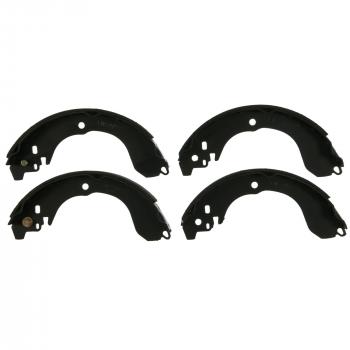 Wagner Brake PAB919  product image 1 of 1