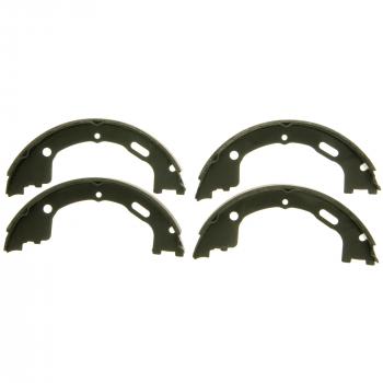 Wagner Brake PAB920 Wagner Brake PAB920 product image 1 of 1