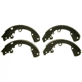 Wagner Brake PAB922  product image 1 of 1