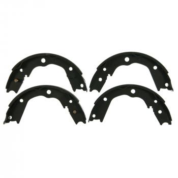 Wagner Brake PAB927  product image 1 of 1
