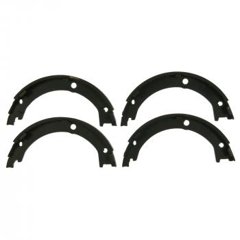 Wagner Brake PAB933 Wagner Brake PAB933 product image 1 of 1