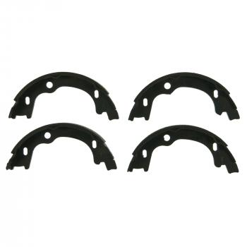 Wagner Brake PAB935  product image 1 of 1