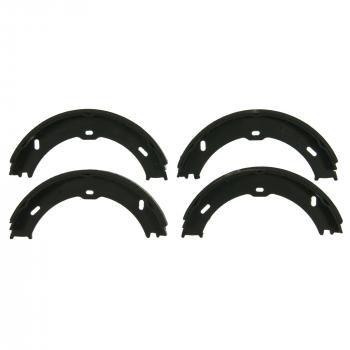 Wagner Brake PAB938  product image 1 of 1