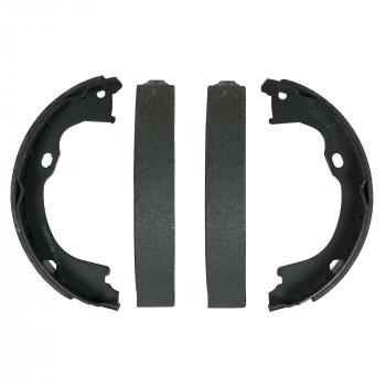 Wagner Brake PAB941  product image 1 of 1