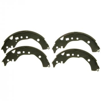 Wagner Brake PAB945  product image 1 of 1