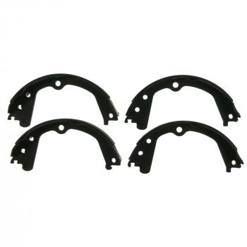 Wagner Brake PAB952 Wagner Brake PAB952 product image 1 of 1