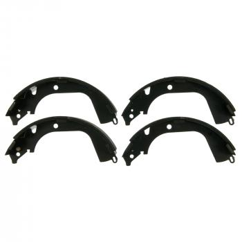 Wagner Brake PAB960 Wagner Brake PAB960 product image 1 of 1