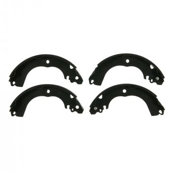 Wagner Brake PAB961  product image 1 of 1