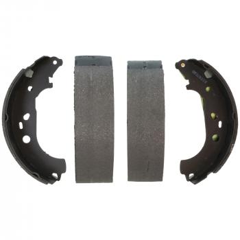 Wagner Brake PAB974 Wagner Brake PAB974 product image 1 of 1