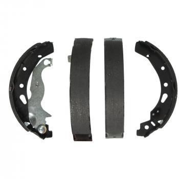 Wagner Brake PAB991  product image 1 of 1