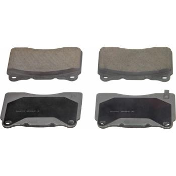 Wagner Brake PD1001  product image 1 of 1