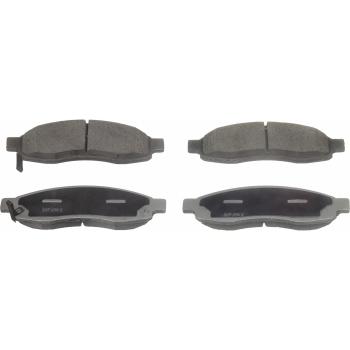 Wagner Brake PD1015  product image 1 of 1