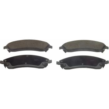 Wagner Brake PD1019  product image 1 of 1
