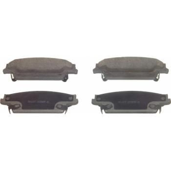 Wagner Brake PD1020  product image 1 of 1