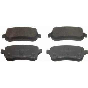 Wagner Brake PD1021  product image 1 of 1