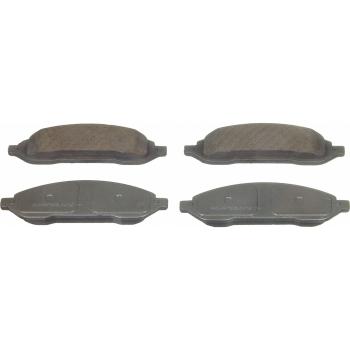 Wagner Brake PD1022  product image 1 of 1
