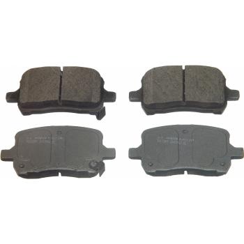Wagner Brake PD1028  product image 1 of 1