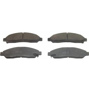 Wagner Brake PD1039  product image 1 of 1