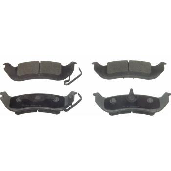 Wagner Brake PD1040A  product image 1 of 1