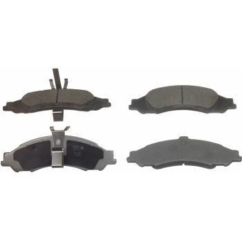Wagner Brake PD1043  product image 1 of 1
