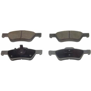 Wagner Brake PD1047  product image 1 of 1