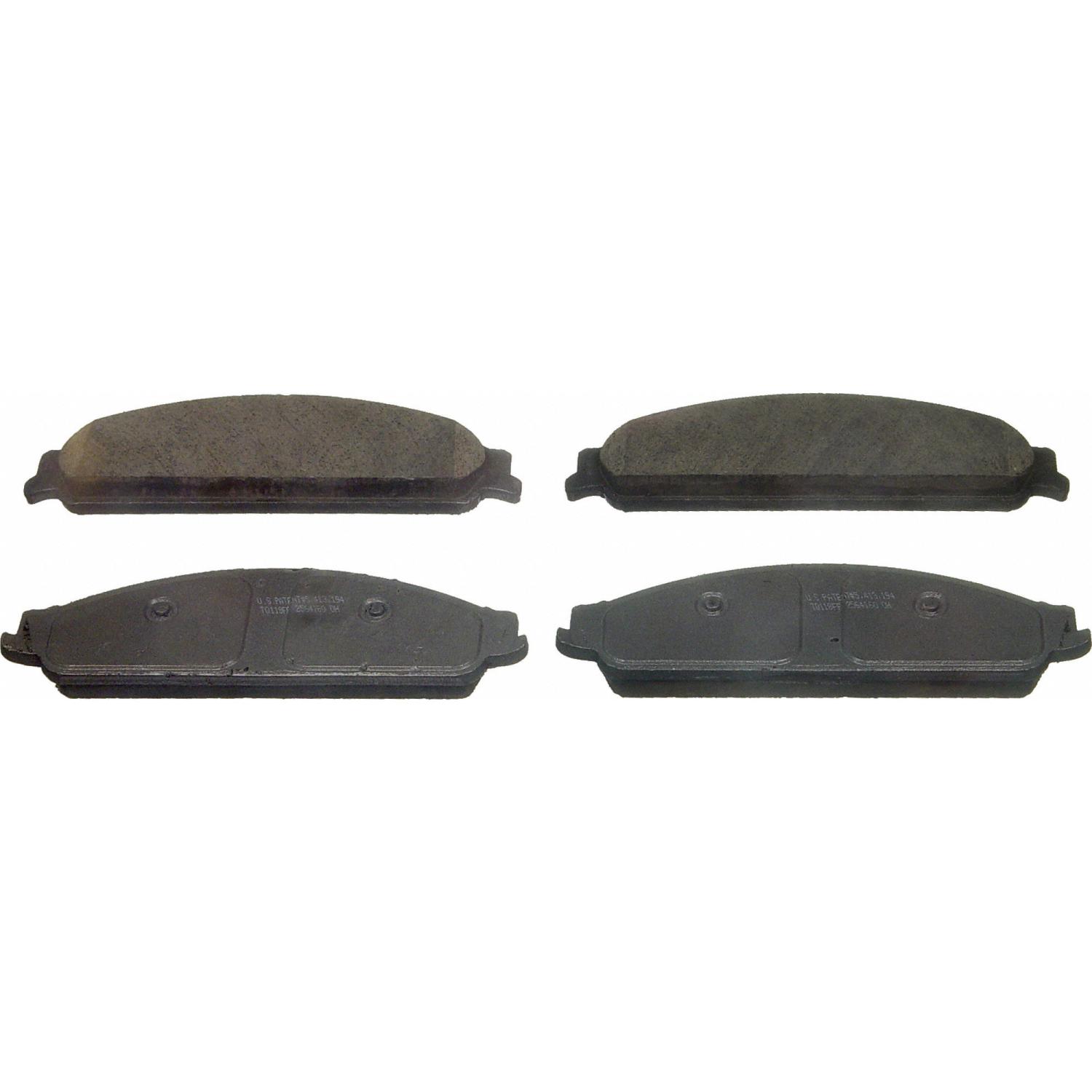 Wagner Brake PD1070  product image 1 of 1