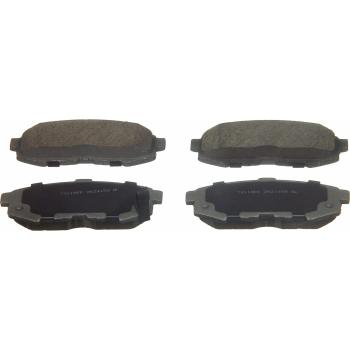 Wagner Brake PD1073  product image 1 of 1