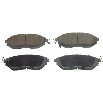 Wagner Brake PD1078  product image 1 of 1